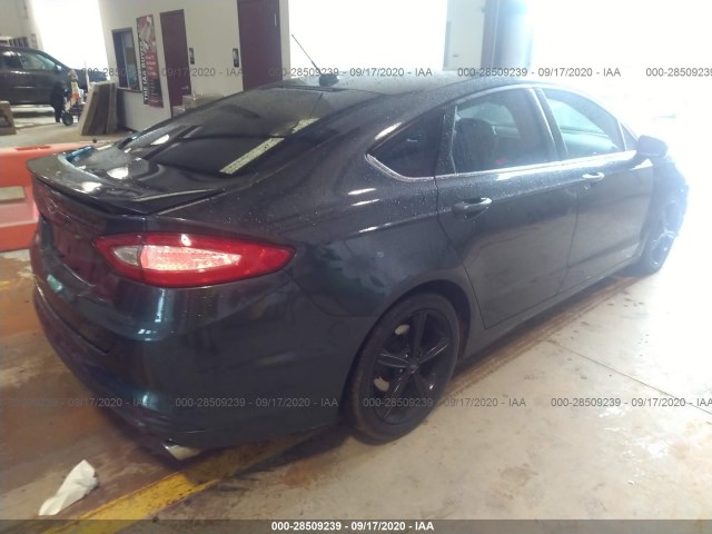 3FA6P0H73GR101640  ford fusion 2016 IMG 3