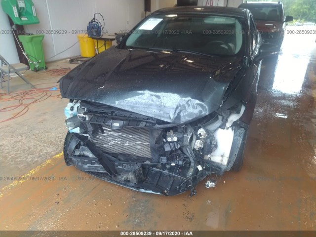 3FA6P0H73GR101640  ford fusion 2016 IMG 5