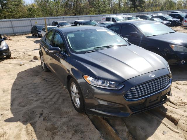 3FA6P0H73GR126117  ford  2016 IMG 0
