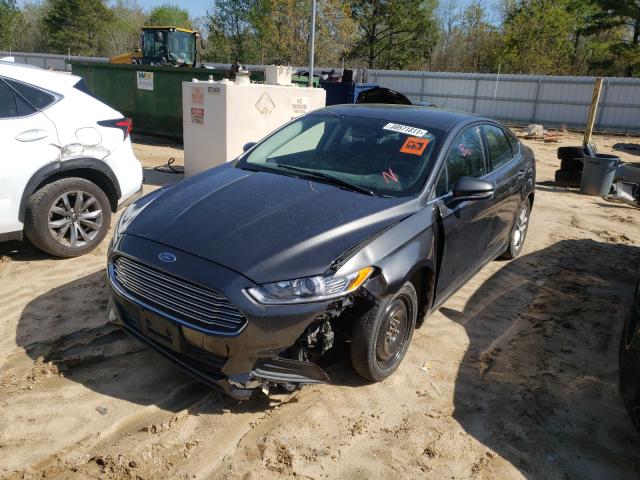 3FA6P0H73GR126117  ford  2016 IMG 1