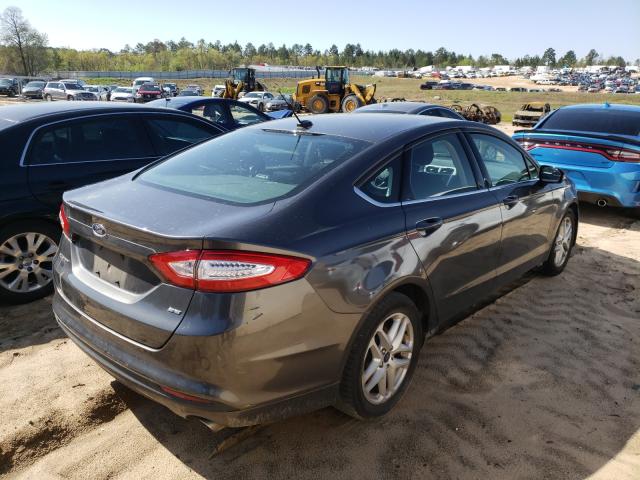 3FA6P0H73GR126117  ford  2016 IMG 3