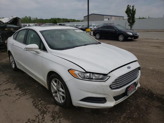 3FA6P0H73GR138803  ford  2016 IMG 0