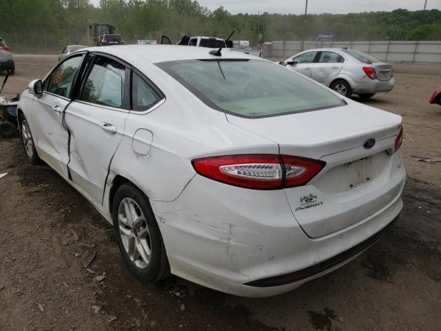 3FA6P0H73GR138803  ford  2016 IMG 2