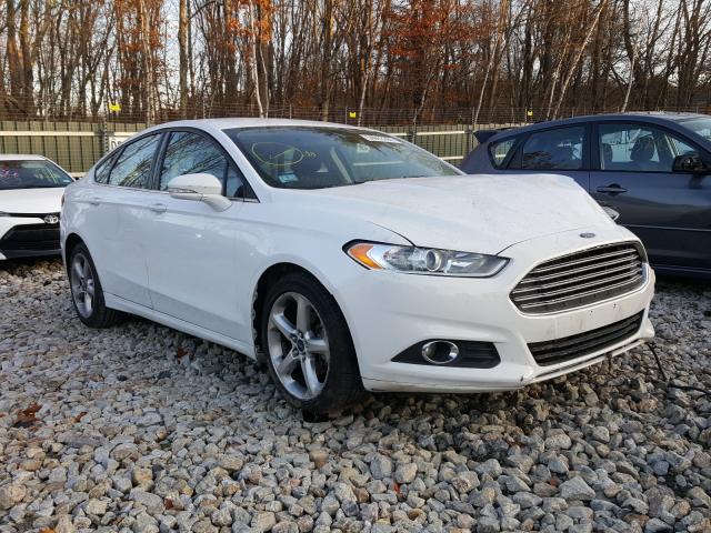 3FA6P0H73GR159957  ford  2016 IMG 0