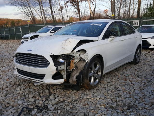 3FA6P0H73GR159957  ford  2016 IMG 1