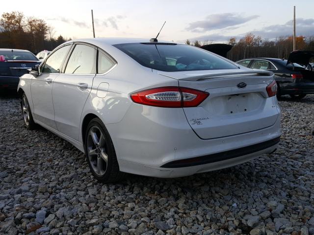 3FA6P0H73GR159957  ford  2016 IMG 2