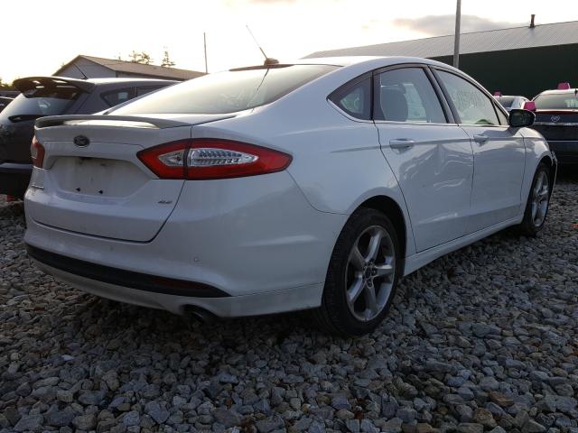 3FA6P0H73GR159957  ford  2016 IMG 3