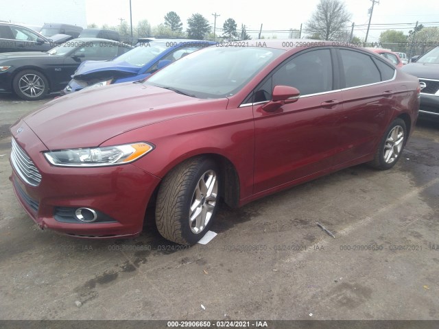 3FA6P0H73GR274347  ford fusion 2016 IMG 1