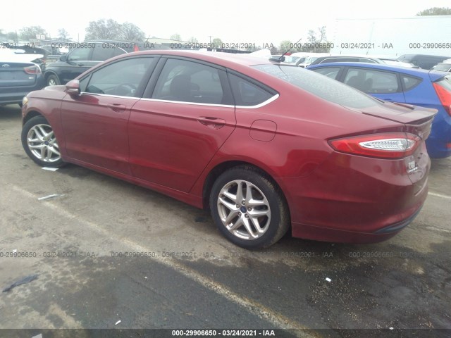 3FA6P0H73GR274347  ford fusion 2016 IMG 2