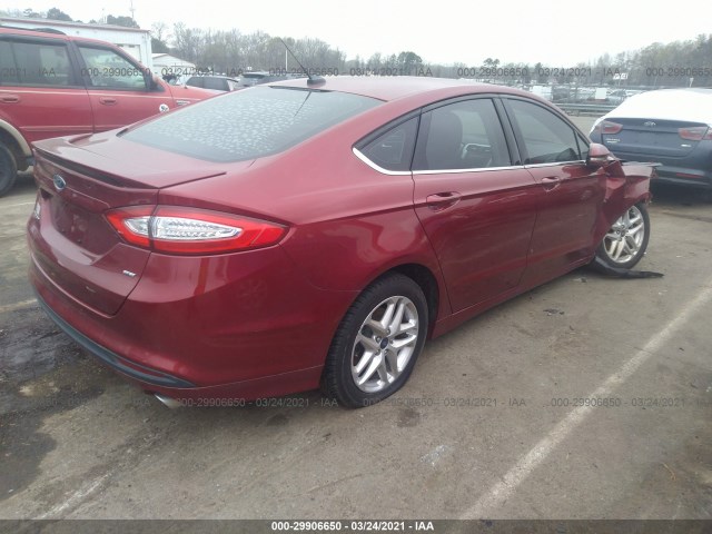 3FA6P0H73GR274347  ford fusion 2016 IMG 3