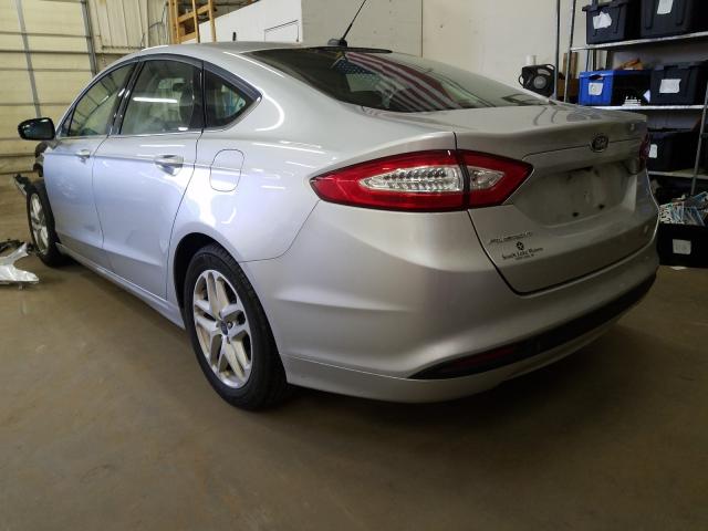 3FA6P0H73GR315186  ford  2016 IMG 2