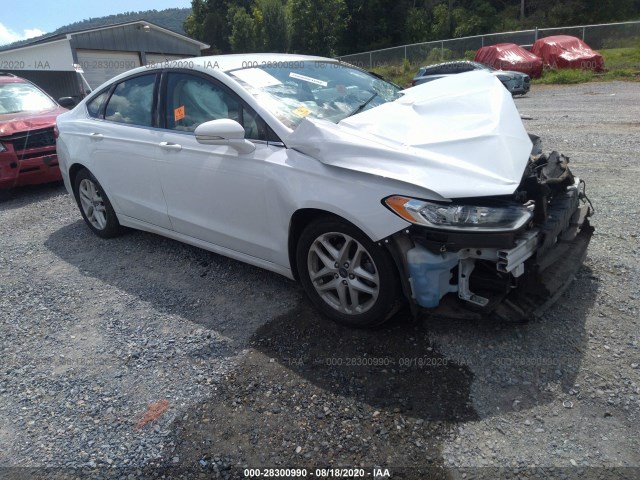 3FA6P0H73GR324373  ford fusion 2016 IMG 0