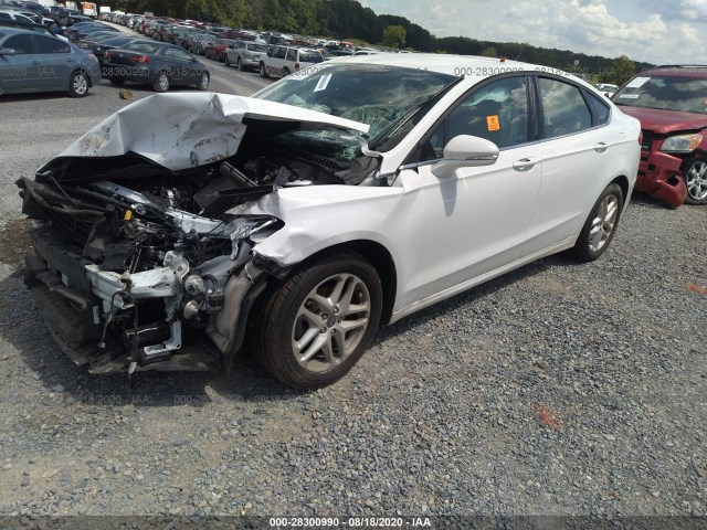 3FA6P0H73GR324373  ford fusion 2016 IMG 1