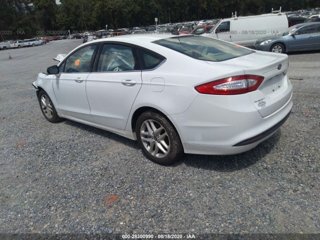 3FA6P0H73GR324373  ford fusion 2016 IMG 2