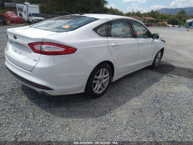 3FA6P0H73GR324373  ford fusion 2016 IMG 3