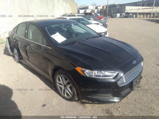 3FA6P0H73GR326026  ford fusion 2016 IMG 0