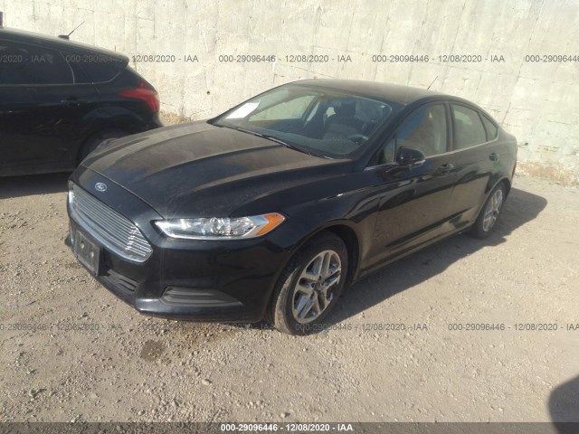 3FA6P0H73GR326026  ford fusion 2016 IMG 1