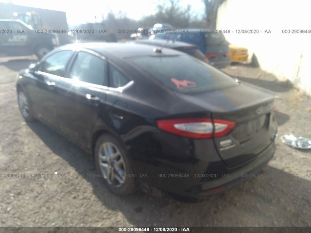 3FA6P0H73GR326026  ford fusion 2016 IMG 2