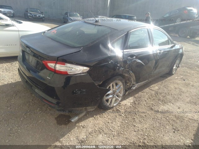 3FA6P0H73GR326026  ford fusion 2016 IMG 3