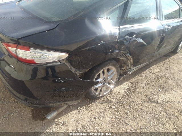 3FA6P0H73GR326026  ford fusion 2016 IMG 5