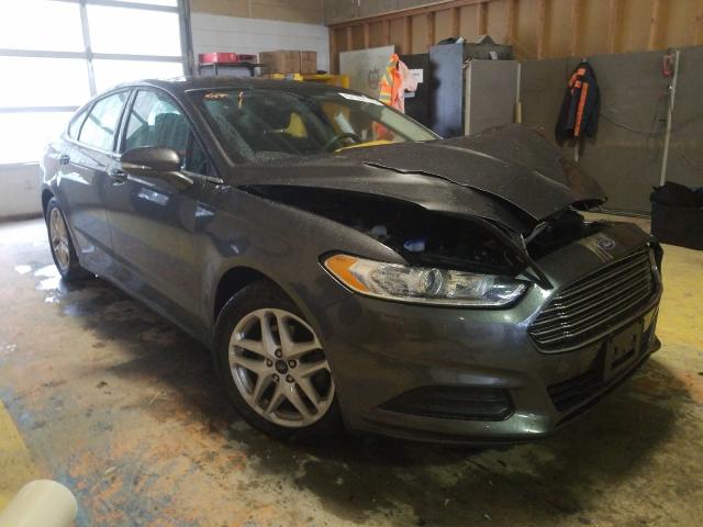 3FA6P0H73GR336149  ford  2016 IMG 0