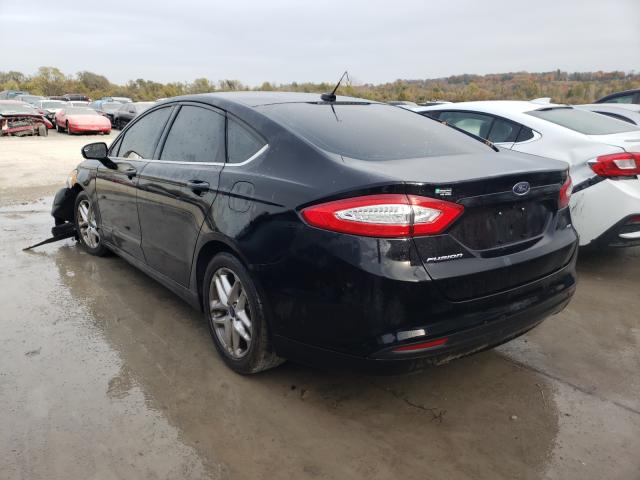 3FA6P0H73GR358877  ford  2016 IMG 2