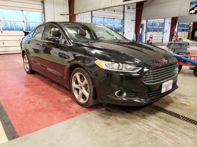 3FA6P0H73GR365344  ford  2016 IMG 0