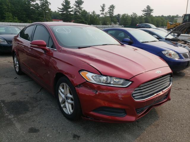 3FA6P0H73GR373427  ford  2016 IMG 0