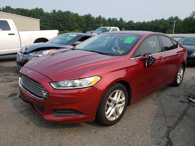 3FA6P0H73GR373427  ford  2016 IMG 1