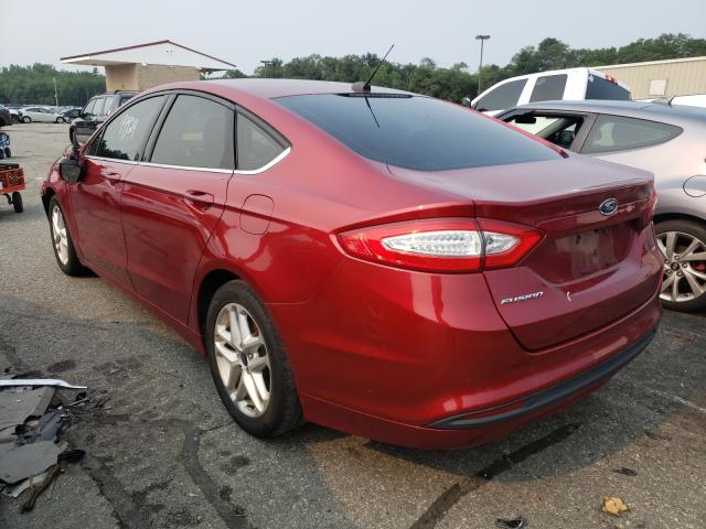 3FA6P0H73GR373427  ford  2016 IMG 2