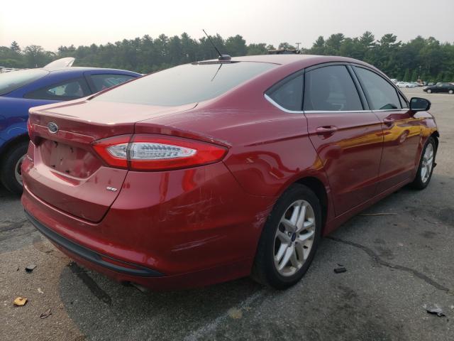 3FA6P0H73GR373427  ford  2016 IMG 3