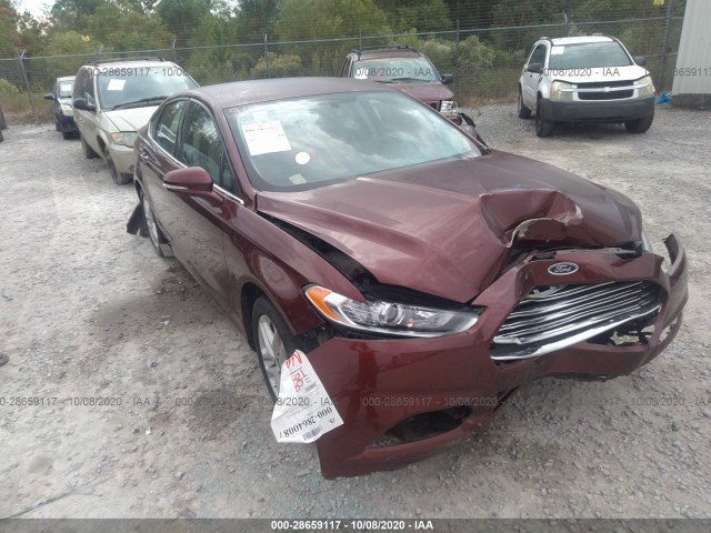 3FA6P0H73GR376022  ford fusion 2016 IMG 0