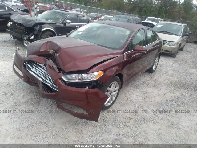 3FA6P0H73GR376022  ford fusion 2016 IMG 1