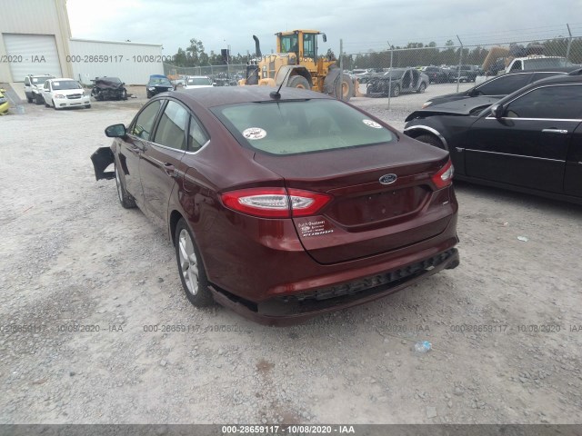 3FA6P0H73GR376022  ford fusion 2016 IMG 2