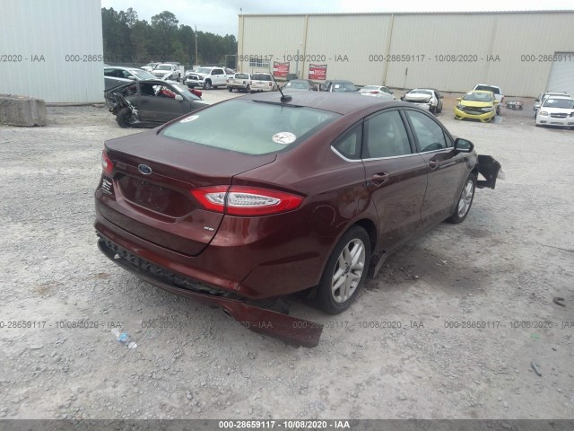 3FA6P0H73GR376022  ford fusion 2016 IMG 3