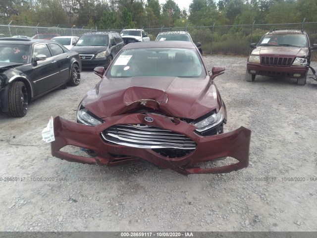 3FA6P0H73GR376022  ford fusion 2016 IMG 5