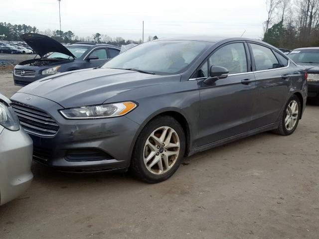 3FA6P0H73GR394259  ford  2016 IMG 1
