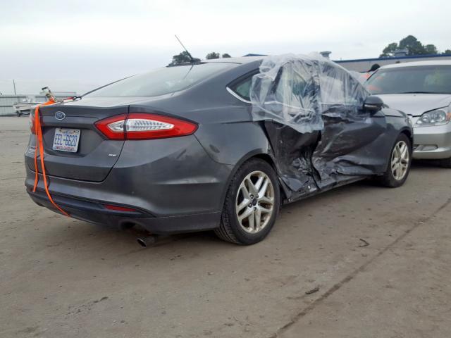 3FA6P0H73GR394259  ford  2016 IMG 3