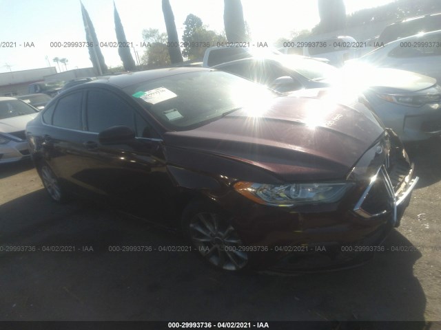 3FA6P0H73HR141833  ford fusion 2017 IMG 0