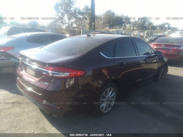 3FA6P0H73HR141833  ford fusion 2017 IMG 3