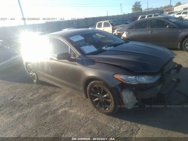 3FA6P0H73HR150483  ford fusion 2017 IMG 0