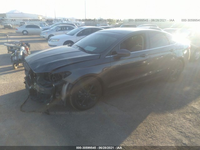 3FA6P0H73HR150483  ford fusion 2017 IMG 1