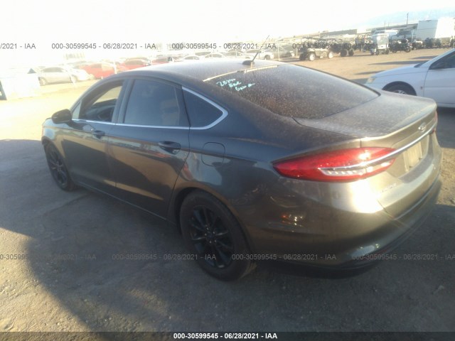 3FA6P0H73HR150483  ford fusion 2017 IMG 2