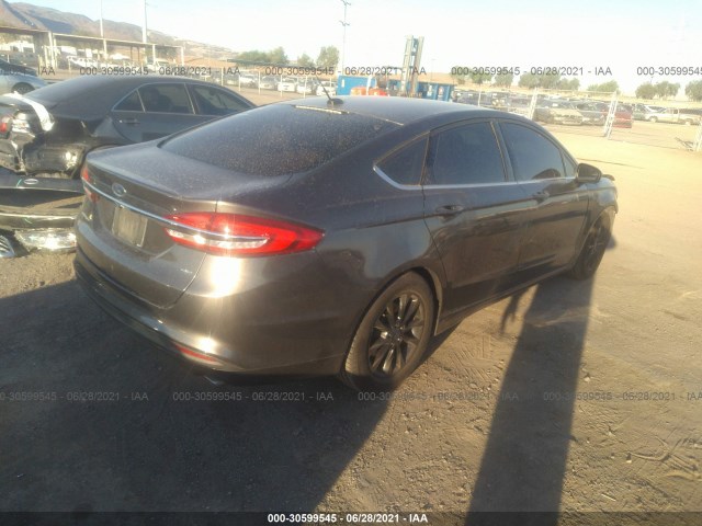 3FA6P0H73HR150483  ford fusion 2017 IMG 3