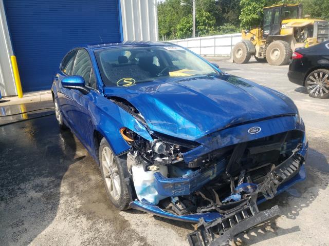 3FA6P0H73HR158759  ford fusion 2016 IMG 0