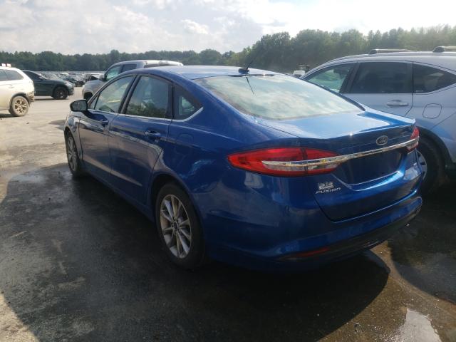 3FA6P0H73HR158759  ford fusion 2016 IMG 2