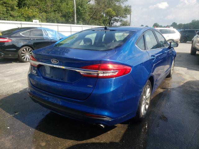 3FA6P0H73HR158759  ford fusion 2016 IMG 3