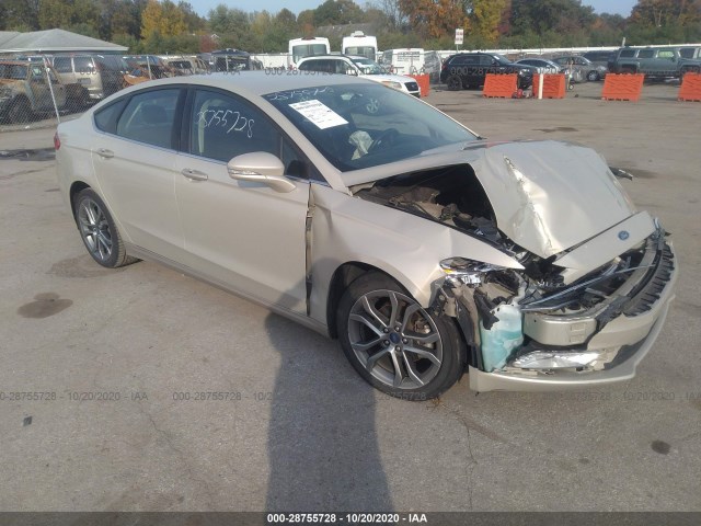 3FA6P0H73HR214294  ford fusion 2017 IMG 0