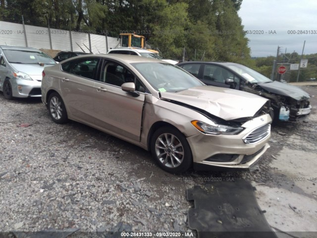 3FA6P0H73HR224503  ford fusion 2016 IMG 0