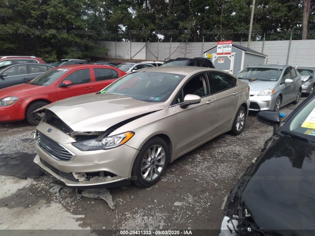 3FA6P0H73HR224503  ford fusion 2016 IMG 1